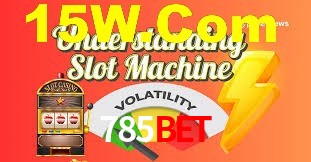 Aviator Game 785Bet