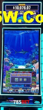 Roulette Table 785Bet