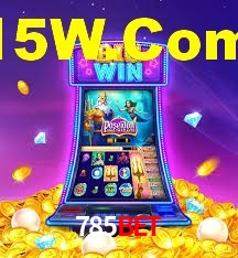 785Bet.Com