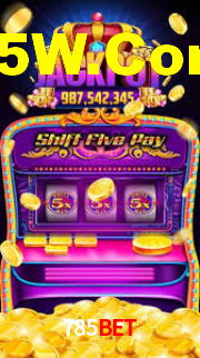 785Bet
