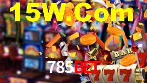 785Bet