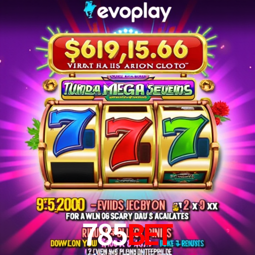 Fortune Tiger no Cassino Online 785Bet