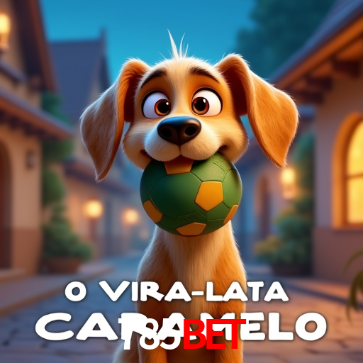 Login 785Bet Casino Online